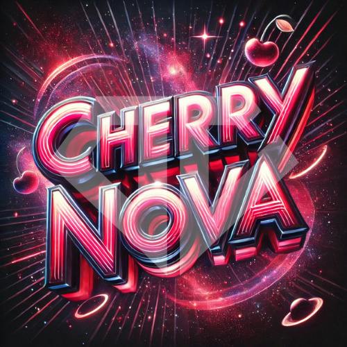 Cherry Nova