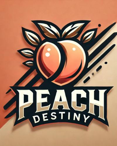 DELI - Peach Destiny