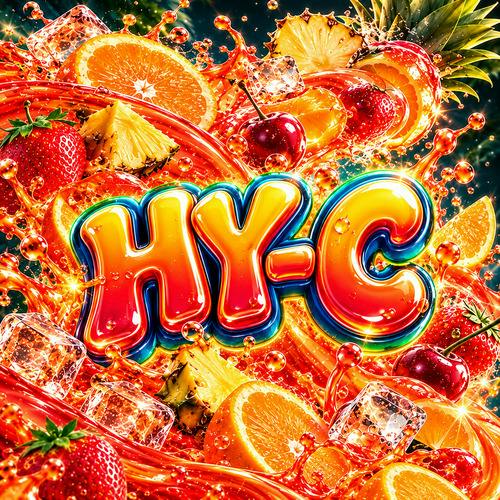 DELI - Hy-C