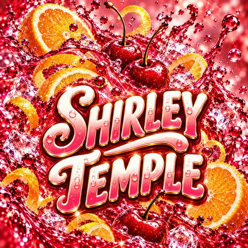DELI - Shirley Temple