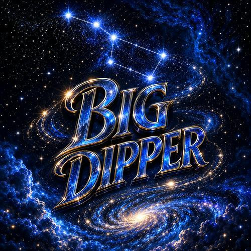DELI - Big Dipper