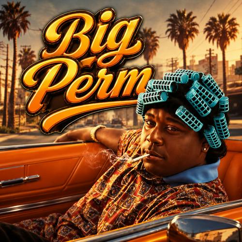 DELI - Big Perm