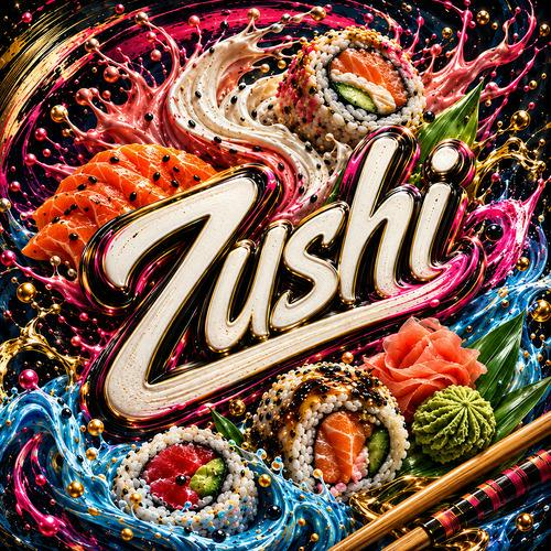 DELI - Zushi