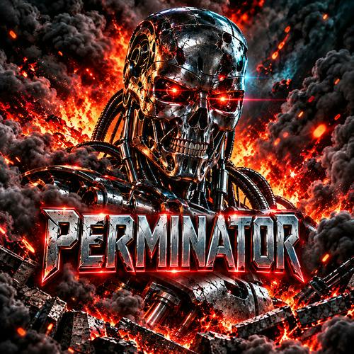 DELI - Perminator
