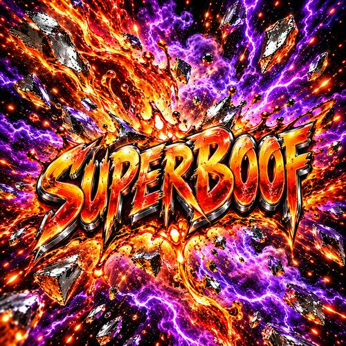 DELI - Superboof