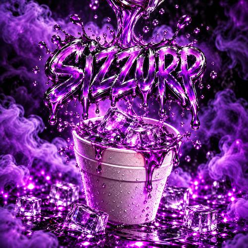 DELI - Sizzurp