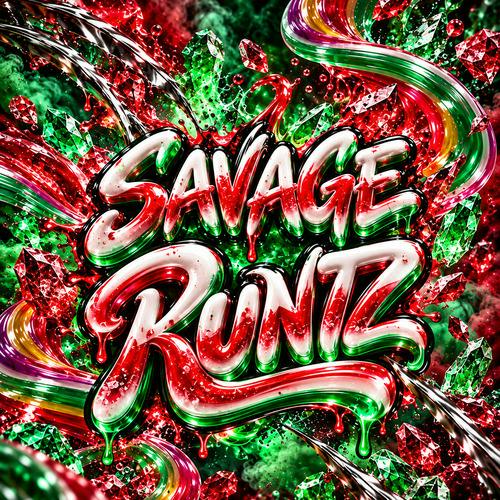 DELI - Savage Runtz