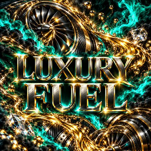 DELI - Luxury Fuel