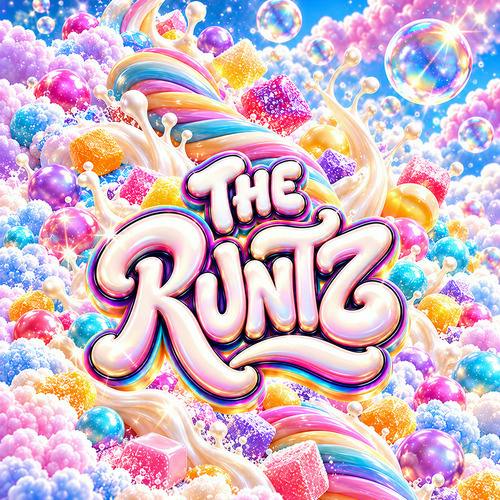 DELI - The Runtz