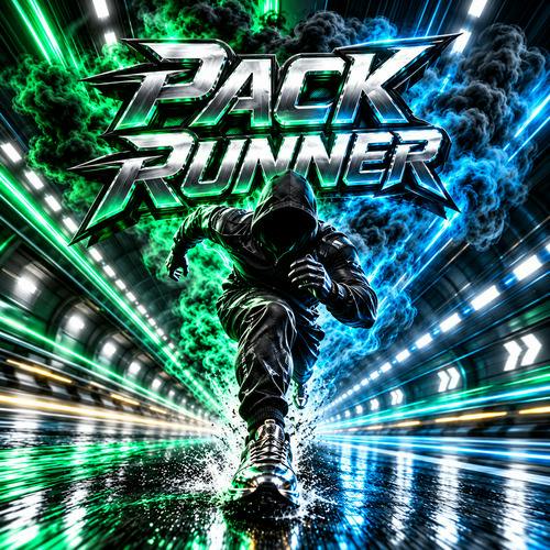 DELI - Pack Runner