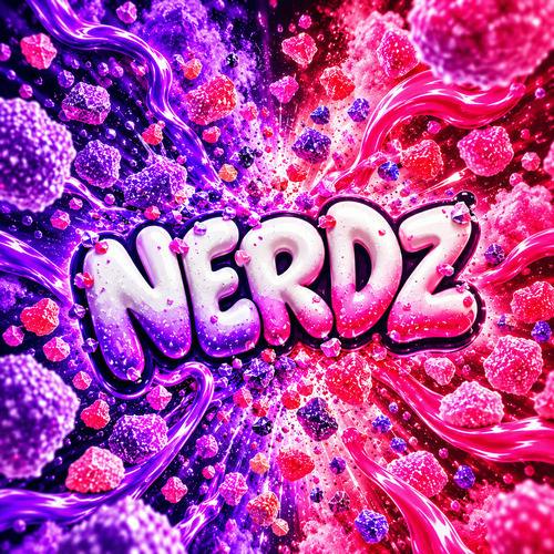 DELI - Nerdz