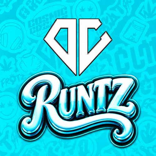DELI - DACUT Runtz