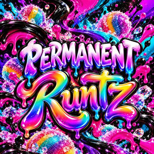 DELI - Permanent Runtz