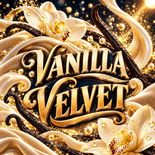 DELI - Vanilla Velvet