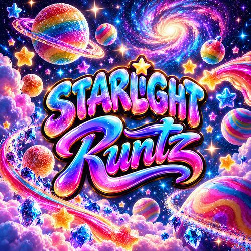 DELI - Starlight Runtz