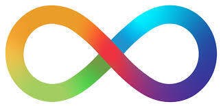 Autism Donation - 5$