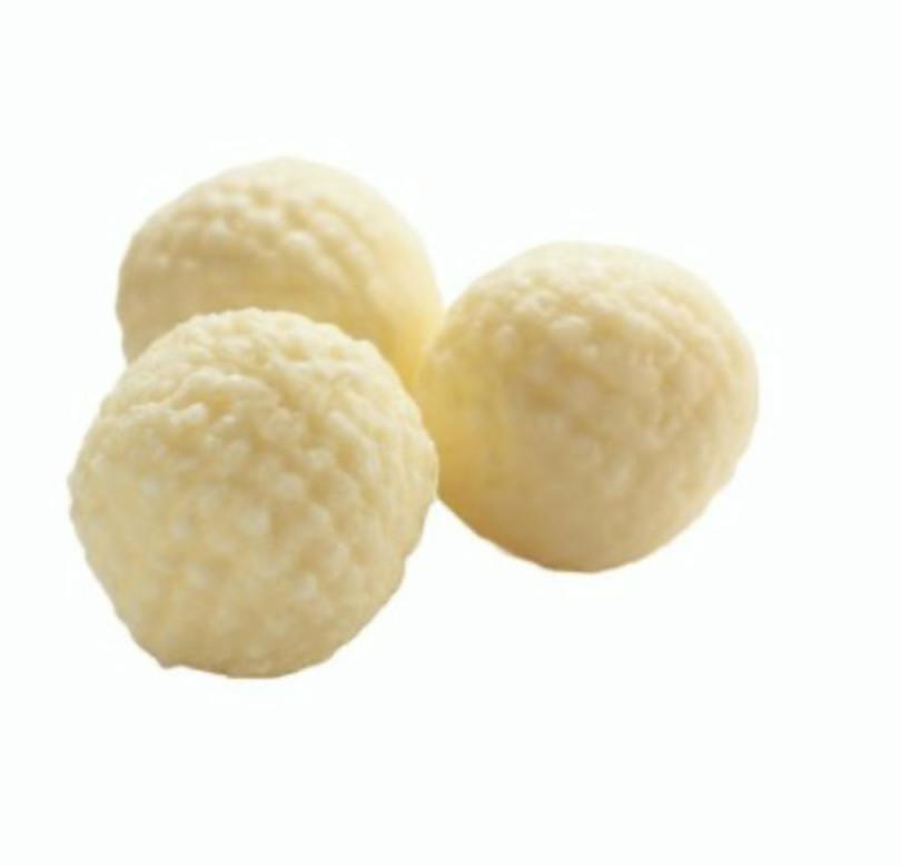 Butter Balls 15pk (100mgTHC)