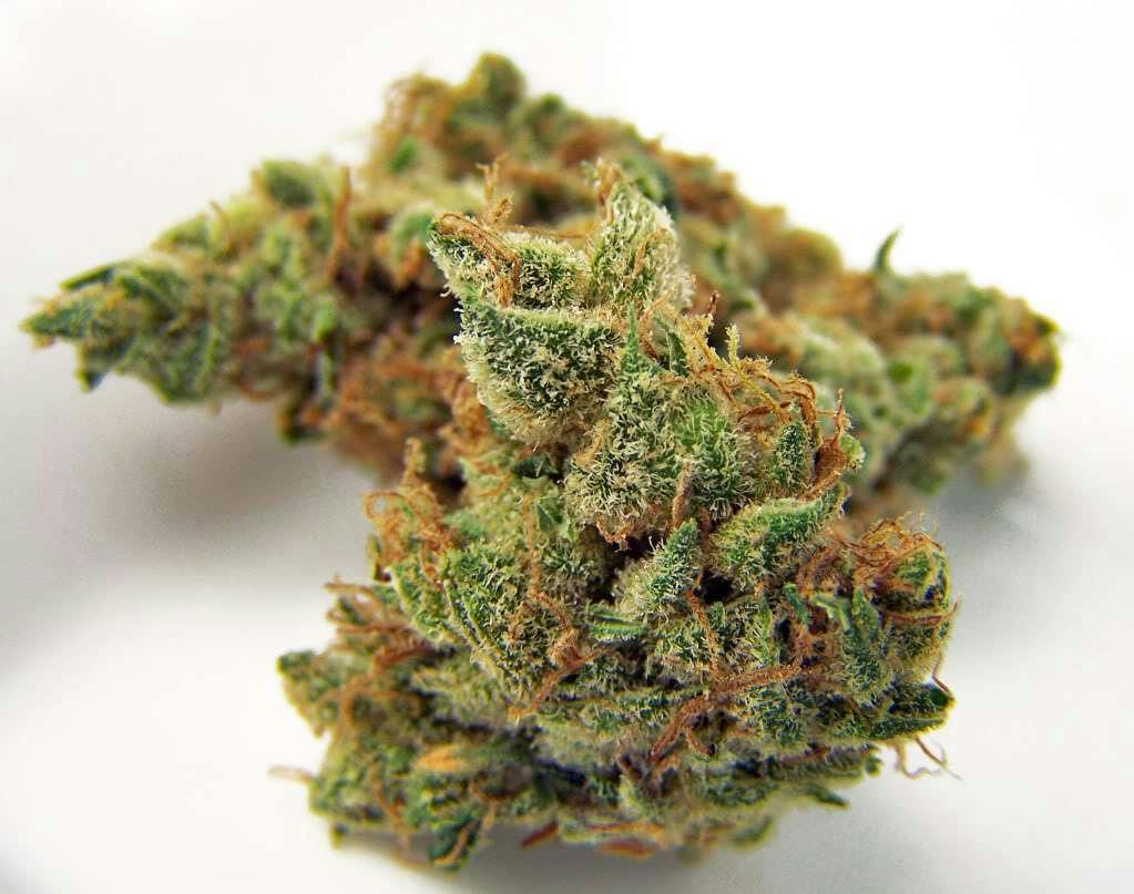 Superboof Dragon Fire