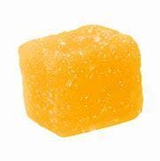Lemon Lime