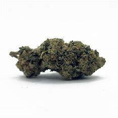 Modified Bananas | Flower | 7G