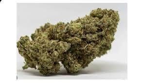 Zero Tolerance 3.5g - Kind Life - 23% - Sativa Hybrid