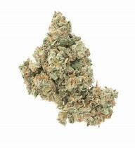 Sundae Best#2 3.5g - The Naturalist Solutions - 27.7% - Indica