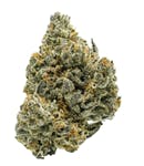 Sundae Best #2 3.5g - The Naturalist Solutions - 26.8% - Indica