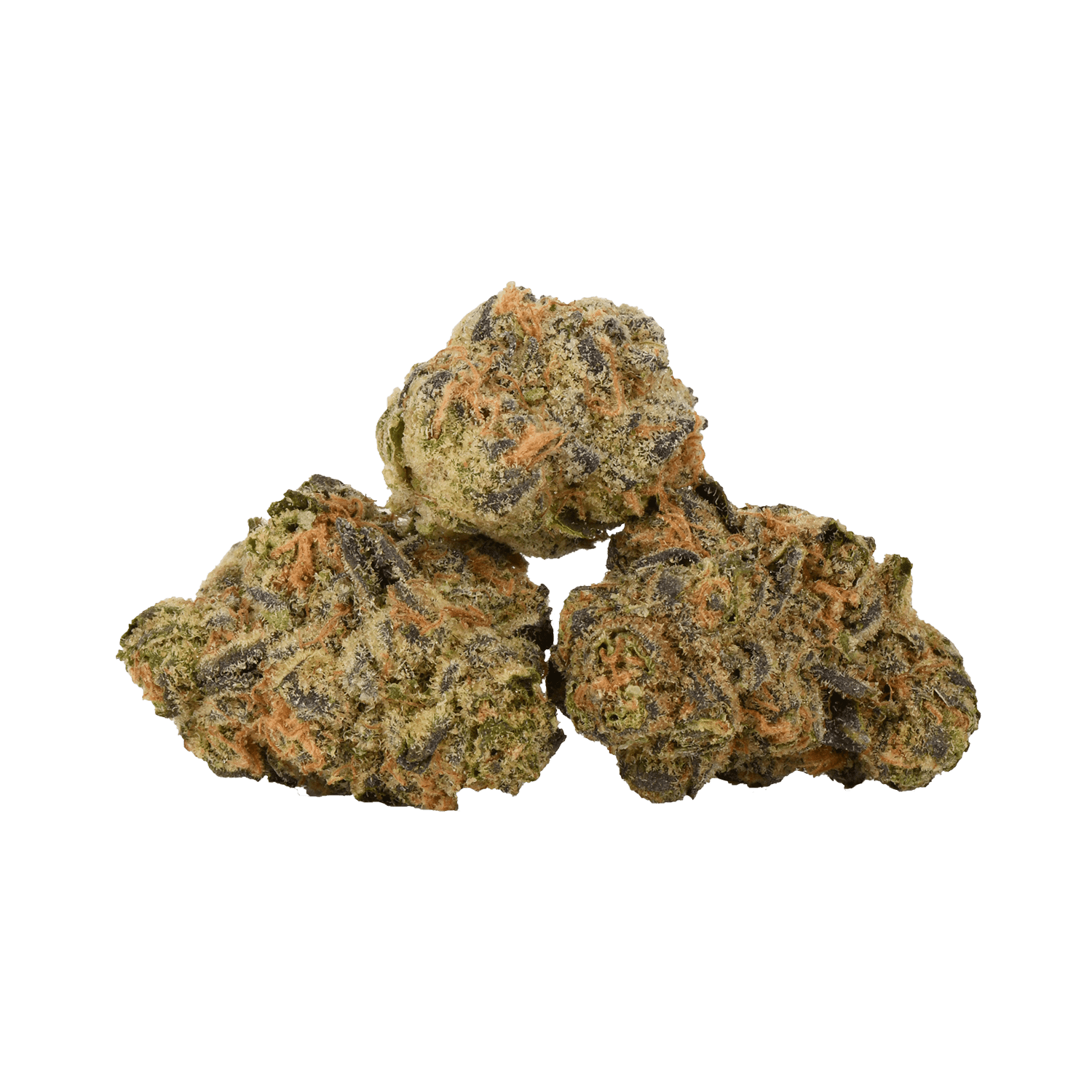 Grandi Guava 28g - 23.7% - Max Harvest - Hybrid