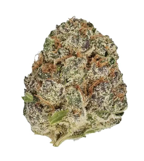Goofiez 3.5g - New Altitude - 28.8% - Indica