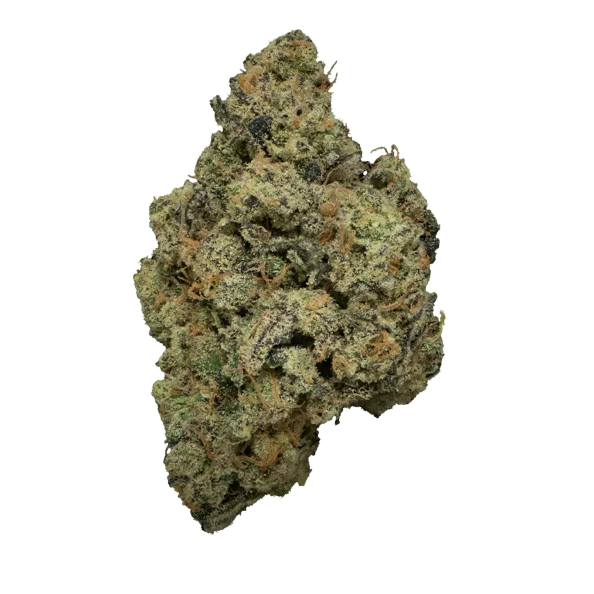 Cloud Walker 3.5g - SGT - 28.2% - Sativa