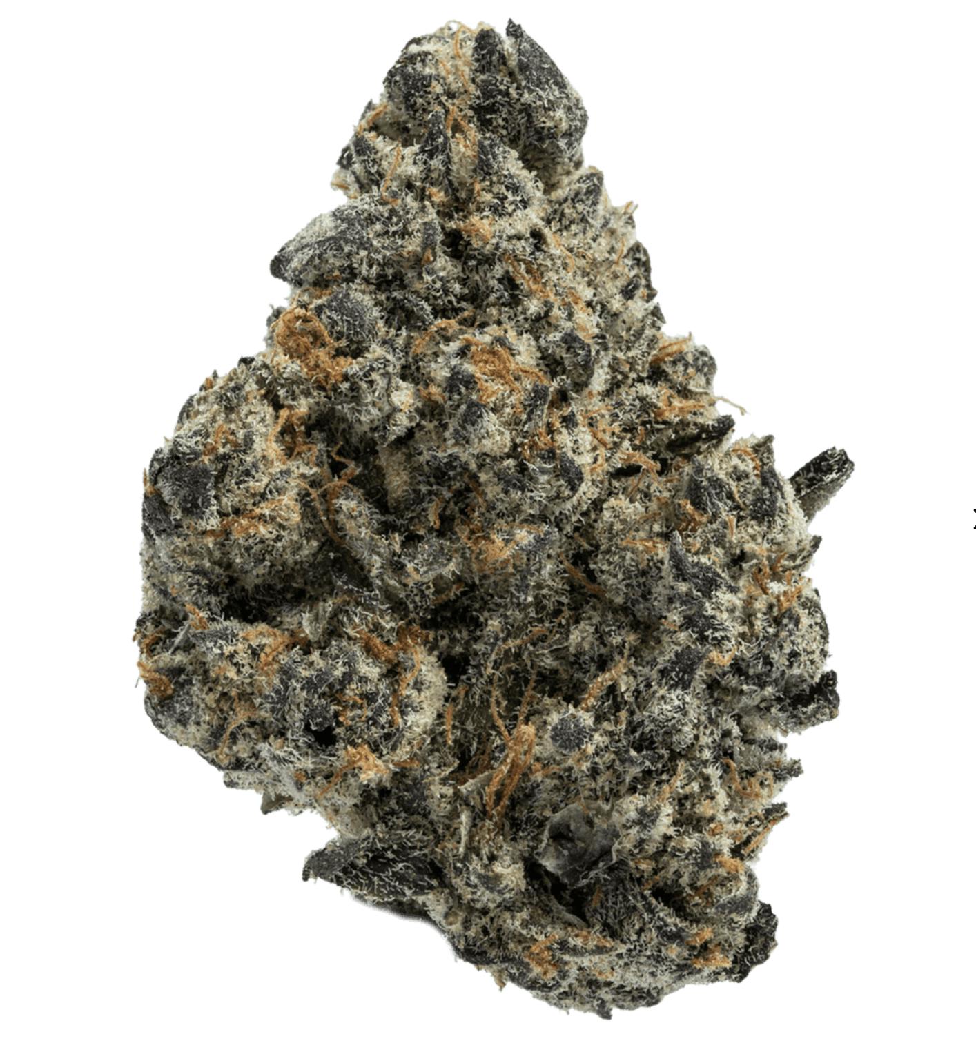 Menage 7g - Black Water Reserve - 19.2% - Hybrid ($160/oz)