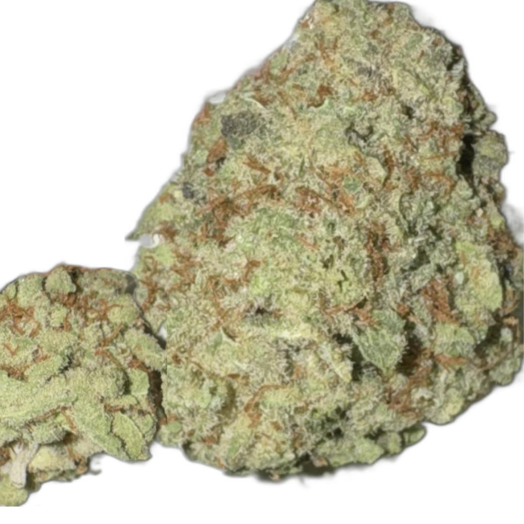 Bananium Hippocratic Growth