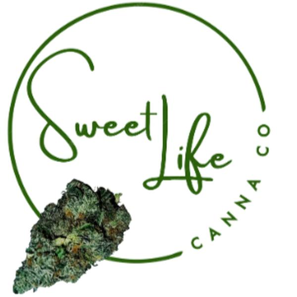 Rainbow Sherbert Company