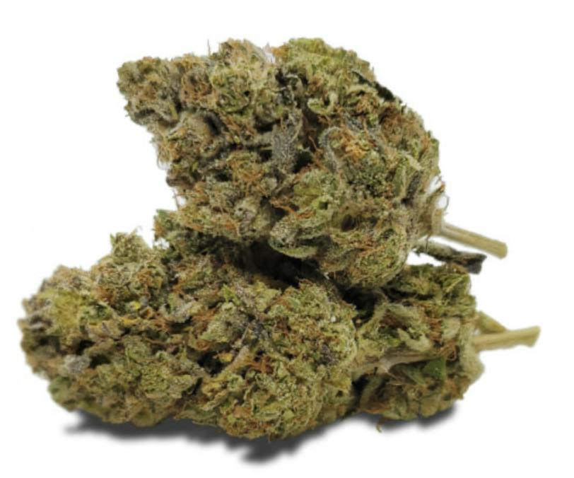 Fatso OG 3.5g - 74 SUNS - 25.9% - Indica