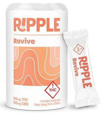 Revive Ripple
