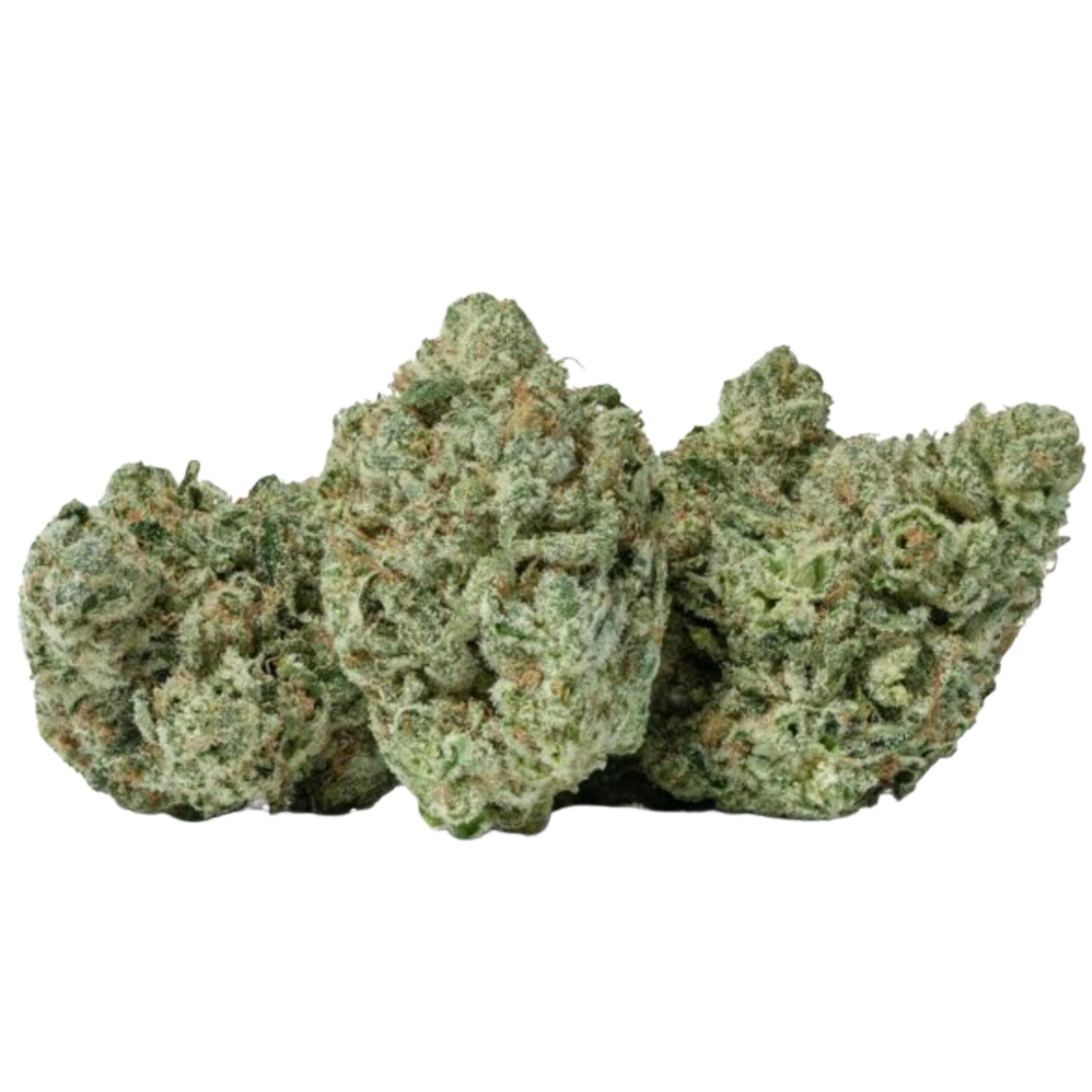 Gorilla Glue 28g - GRUV- 26% - Indica