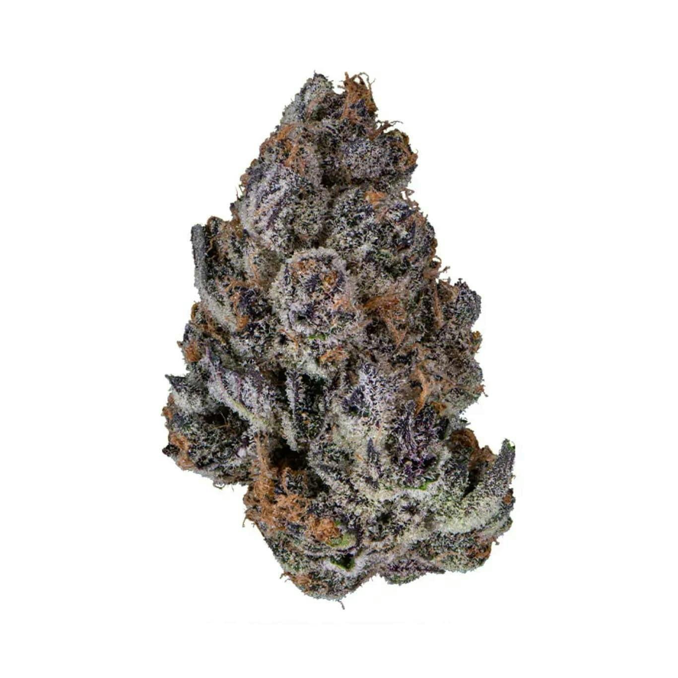Superboof Dragon Fire