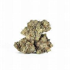 Poon Tang 3.5g - Next Level Farms - Hybrid