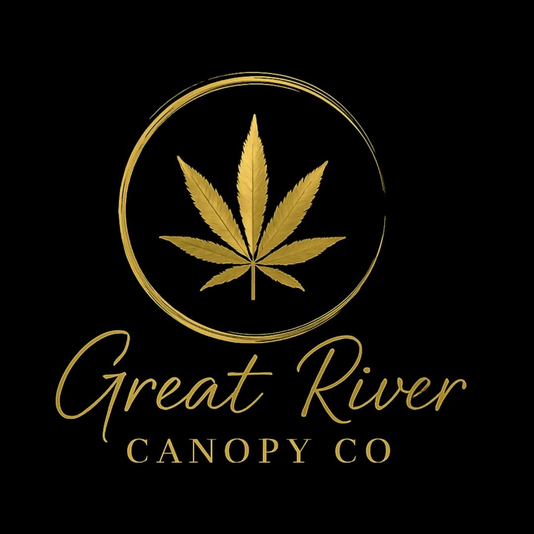 Great River Canopy Company