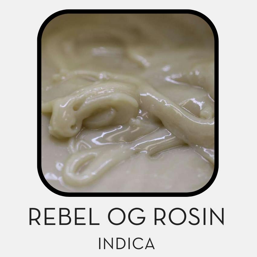 Rebel Og