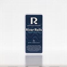 Carambola Rolls