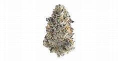 Powder Sugar 14g - 27.4% - Gruv - Hybrid