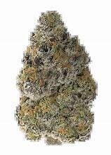 Grapesicle 7g - Max Harvest - 20% - Hybrid - $130/oz