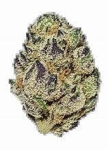 Blueberry Muffins Pharm Grown