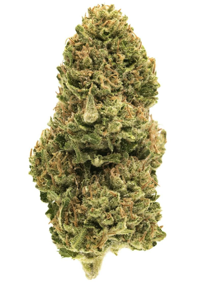 Funeral Cake 3.5g - New Altitude - 26.9% - Sativa
