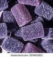 Blueberry
