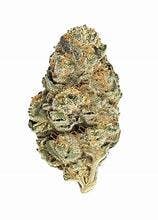 Dos Si Dos 3.5g - Third Day Crop - 21.8% - Hybrid