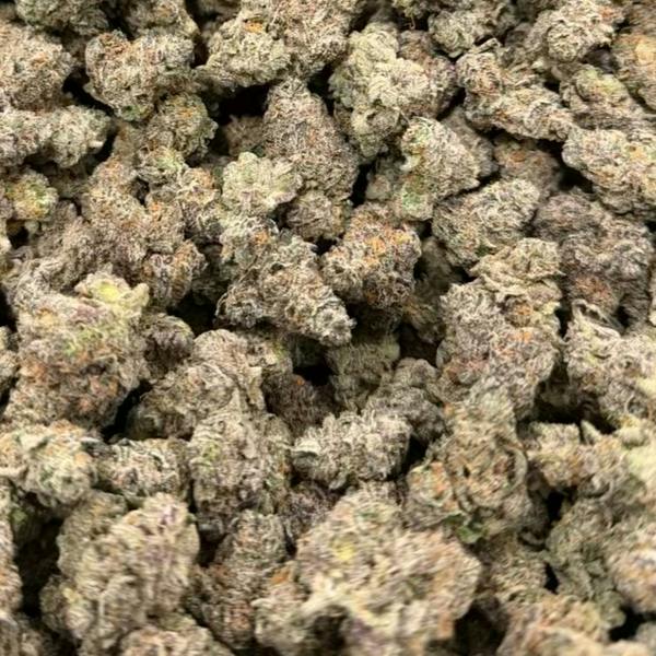 Rainbow Cake Farm 421