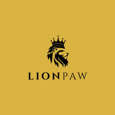 Mizzizzippi Badder Lions Paw