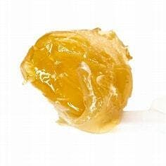 Comb Midsouth Extracts